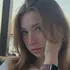 Moderated из Саратова, ищу на сайте знакомства на одну ночь