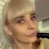 Ulia из Воронежа, мне 35, познакомлюсь для на одну ночь