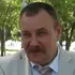 Я Диалог, 64, из Екатеринбурга, ищу знакомство для без обязательств