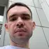 Я Сергей, 29, из Ростова-на-Дону, ищу знакомство для постоянных отношений