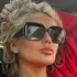 Mila из Севастополя, ищу на сайте секс на одну ночь