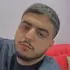Я Артем, 20, из Рязани, ищу знакомство для постоянных отношений