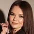 Я Ника, 20, из Санкт-Петербурга, ищу знакомство для приятного времяпровождения