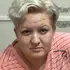 Я Сладкоежка, 39, из Новосибирска, ищу знакомство для общения