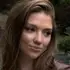 Mari из Казани, мне 25, познакомлюсь для вирта