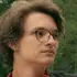 Я Иван, 21, знакомлюсь без обязательств в Йошкар-Оле