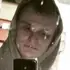 Я Ищу Девушку, 21, знакомлюсь для без обязательств в Москве