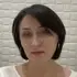 Мара из Санкт-Петербурга, мне 48, познакомлюсь для секса на одну ночь