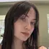 Кристина из Москвы, ищу на сайте общение