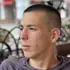 Egor из Костромы, мне 27, познакомлюсь для вирта