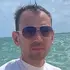 Я Artem, 35, знакомлюсь для общения в Норильске
