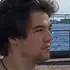 Я Михаил, 21, из Москвы, ищу знакомство для на одну ночь