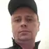 Andrey из Надыма, ищу на сайте знакомства без обязательств