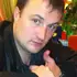 Я Happy, 42, знакомлюсь без обязательств в Смоленске