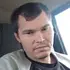 Я Евгений, 37, знакомлюсь для приятного времяпровождения в Москве