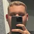 Я Максим, 19, из Казани, ищу знакомство для совместных путешествий
