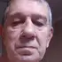 Динар из Санкт-Петербурга, ищу на сайте знакомства на одну ночь