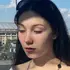 Анастасия из Москвы, ищу на сайте совместные путешествия