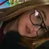 Я Марго, 20, знакомлюсь для общения в Москве