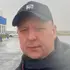 Я Sergei, 38, знакомлюсь для без обязательств в Невьянске