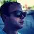 Я Денис, 30, из Москвы, ищу знакомство для открытые отношения