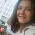 Полина из Санкт-Петербурга, ищу на сайте регулярный секс