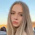 Елизавета из Читы, ищу на сайте общение