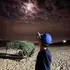 Артур из Дербента, мне 24, познакомлюсь на одну ночь