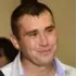 Я Anton, 33, знакомлюсь для вирт в Ульяновске