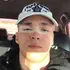 Марк из Шадринска, мне 20, познакомлюсь для приятного времяпровождения