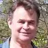 Я Доктор, 58, из Нового Уренгоя, ищу знакомство для постоянных отношений