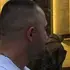 Артем из Балашихи, мне 27, познакомлюсь для постоянных отношений