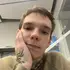 Максим из Таганрога, ищу на сайте приятное времяпровождение