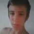 Я Дима, 19, из Выксы, ищу знакомства на одну ночь