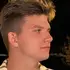 Я Илья, 20, из Люберец, ищу знакомства без обязательств
