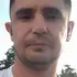 Я Игорь, 37, из Саранска, ищу знакомство для без обязательств