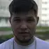 Я Евгений, 24, знакомлюсь для без обязательств в Кирове