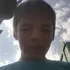 Денис из Улан-Удэ, ищу на сайте знакомства на одну ночь