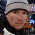 Сергей из Санкт-Петербурга, мне 38, познакомлюсь для дружбы