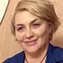 Таша из Барнаула, мне 56, познакомлюсь для общения