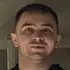 Степан из Гаврилова-Яма, мне 29, познакомлюсь для секса на одну ночь