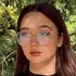 Irina из Инзы, ищу на сайте вирт