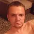 Вася из Домодедова, ищу на сайте виртуальный секс