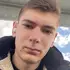 Денис из Москвы, ищу на сайте общение