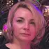 Я Moderated, 46, из Москвы, ищу знакомство для дружбы