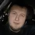 Михаил из Ивантеевки, ищу на сайте знакомства на одну ночь