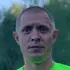 Я Александр, 40, из Вязьмы, ищу знакомство для без обязательств