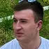 Я Данил, 25, из Ульяновска, ищу знакомство для открытые отношения