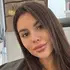 Я Катя, 25, знакомлюсь для приятного времяпровождения в Самаре