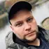 Я Илья, 30, из Москвы, ищу знакомство для приятного времяпровождения